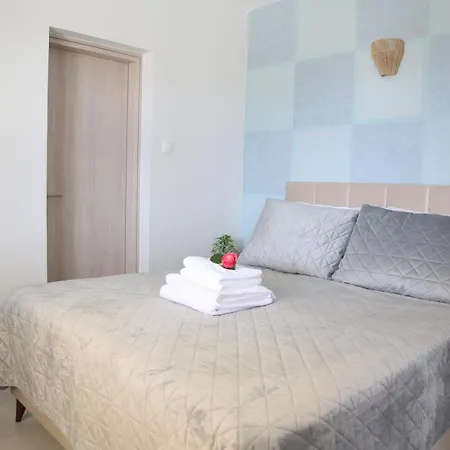 Milla Terrace * Volos